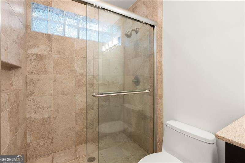 3230 Melrose Drive Marietta - Photo 39