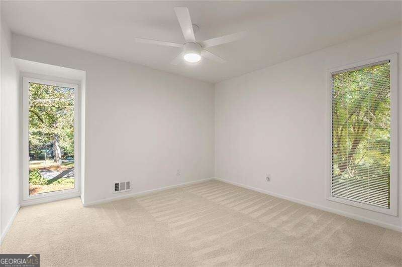 3230 Melrose Drive Marietta - Photo 41