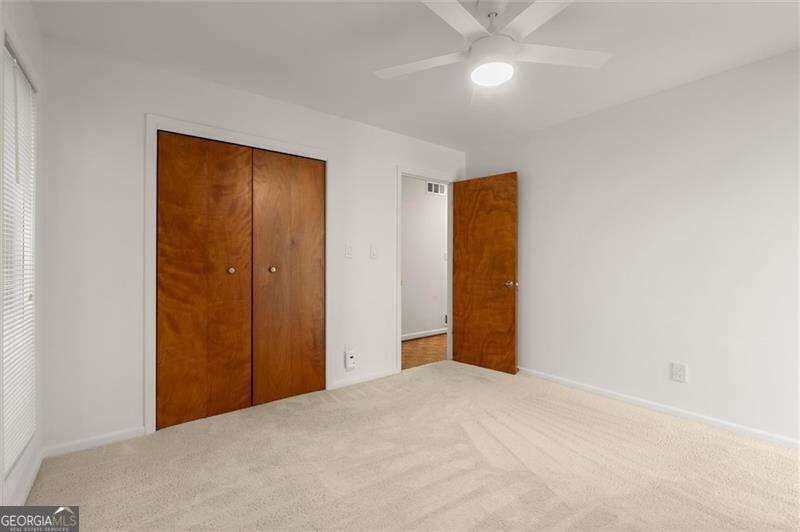 3230 Melrose Drive Marietta - Photo 42