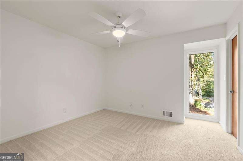 3230 Melrose Drive Marietta - Photo 43