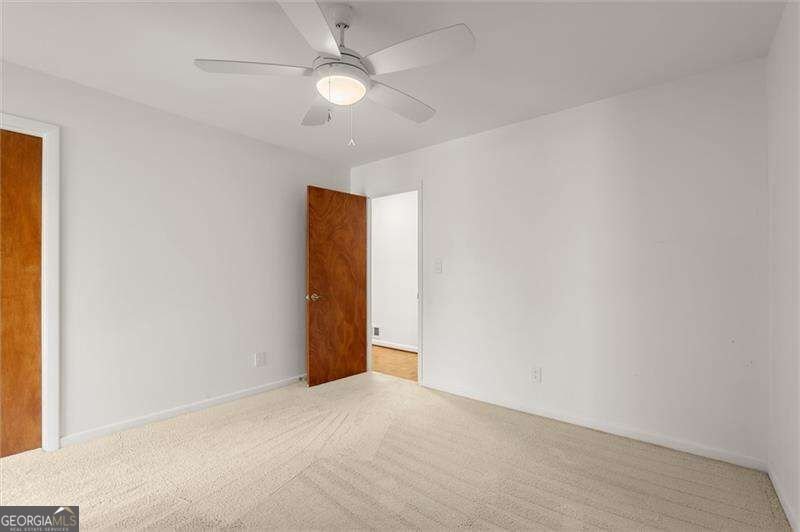 3230 Melrose Drive Marietta - Photo 44