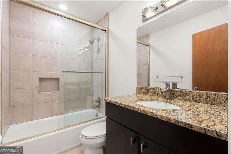 3230 Melrose Drive Marietta - Photo 45