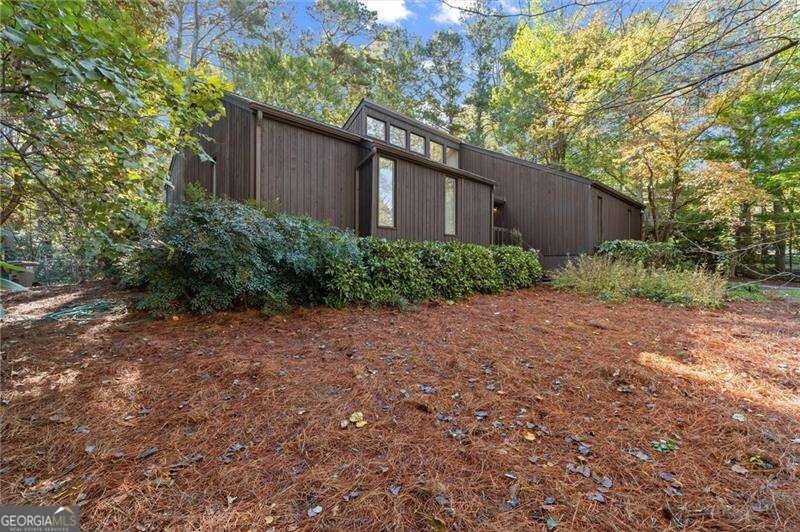 3230 Melrose Drive Marietta - Photo 46