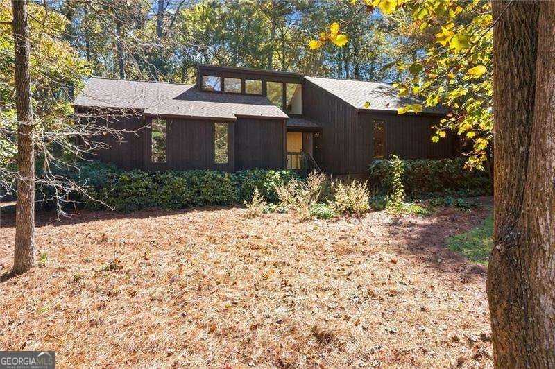 3230 Melrose Drive Marietta - Photo 48