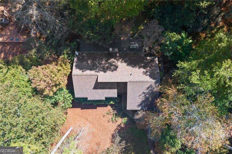 3230 Melrose Drive Marietta - Photo 49