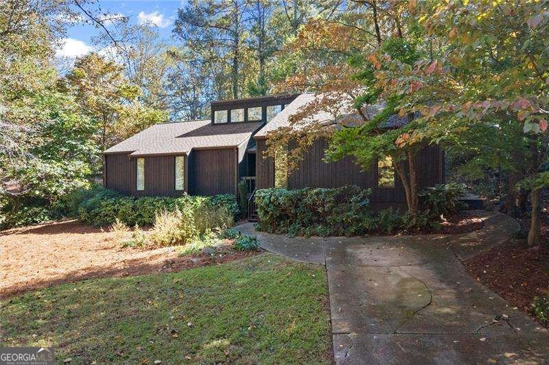 3230 Melrose Drive Marietta - Photo 50
