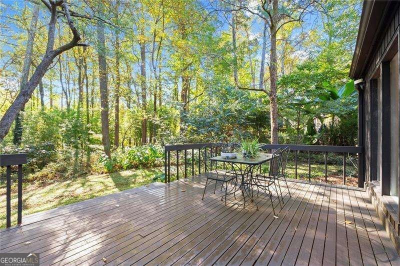 3230 Melrose Drive Marietta - Photo 54