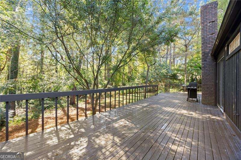 3230 Melrose Drive Marietta - Photo 55