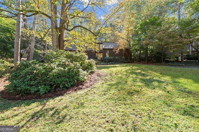 3230 Melrose Drive Marietta - Photo 56