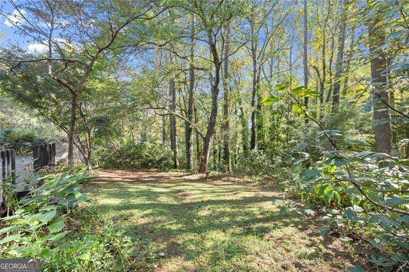 3230 Melrose Drive Marietta - Photo 57
