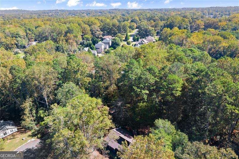 3230 Melrose Drive Marietta - Photo 58