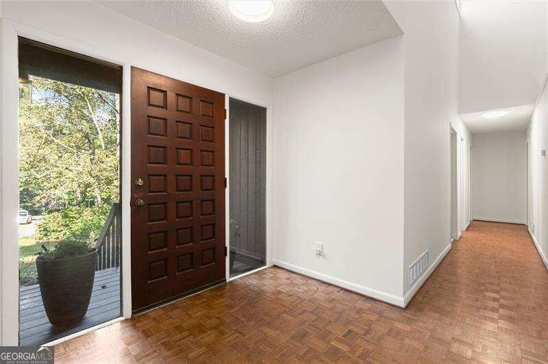 3230 Melrose Drive Marietta - Photo 7