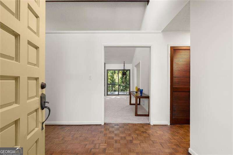 3230 Melrose Drive Marietta - Photo 8