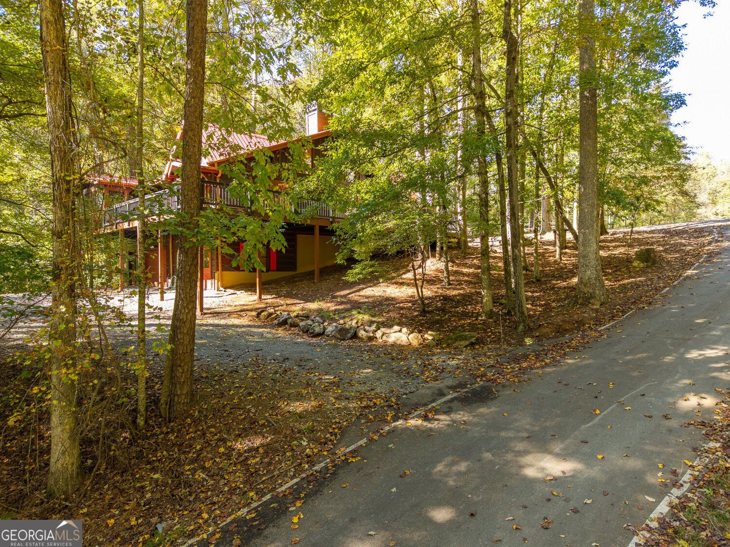 95 Miramar Drive Ellijay - Photo 10