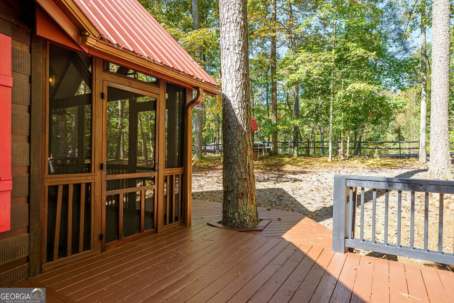 95 Miramar Drive Ellijay - Photo 17