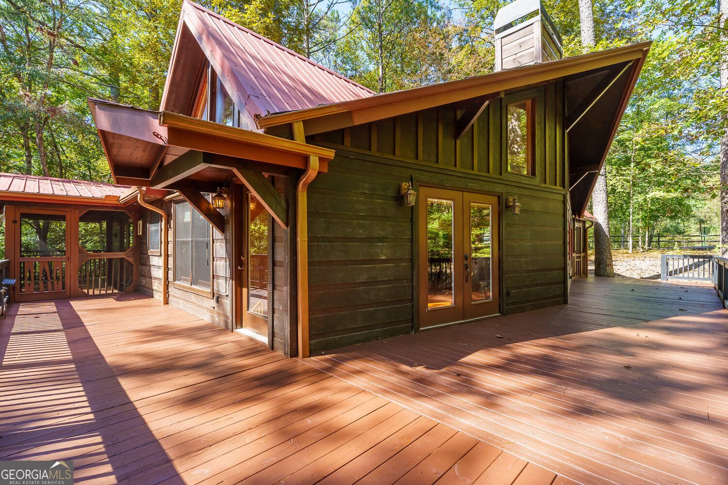 95 Miramar Drive Ellijay - Photo 18