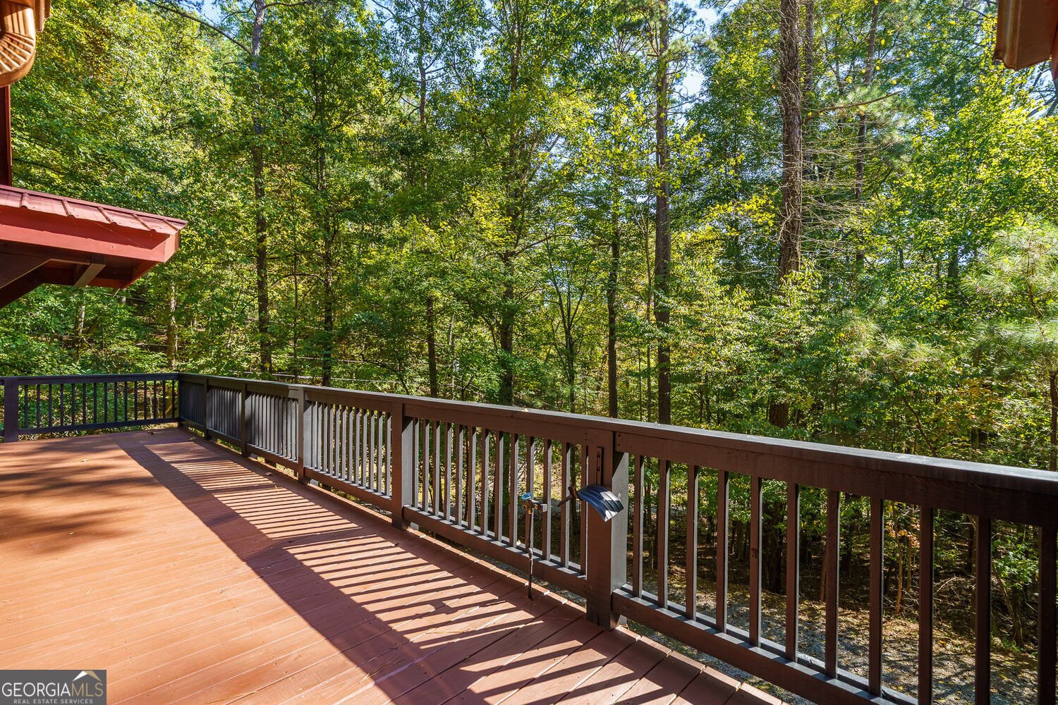 95 Miramar Drive Ellijay - Photo 19