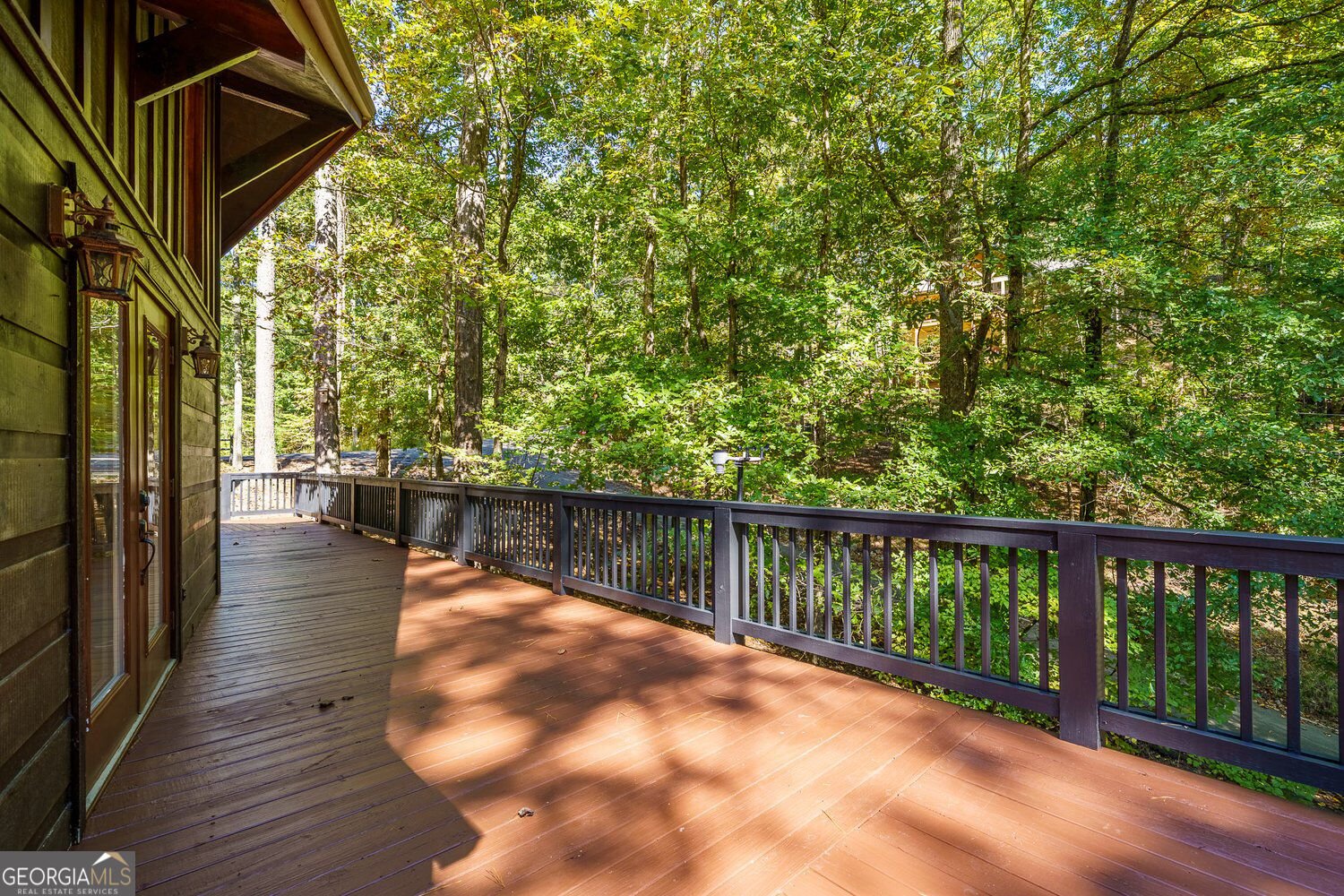 95 Miramar Drive Ellijay - Photo 20