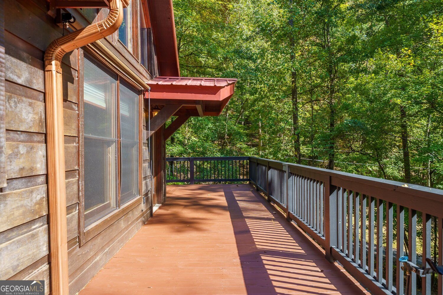 95 Miramar Drive Ellijay - Photo 21