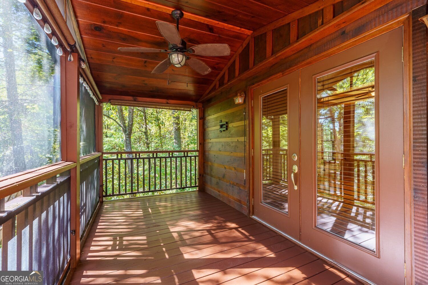 95 Miramar Drive Ellijay - Photo 22