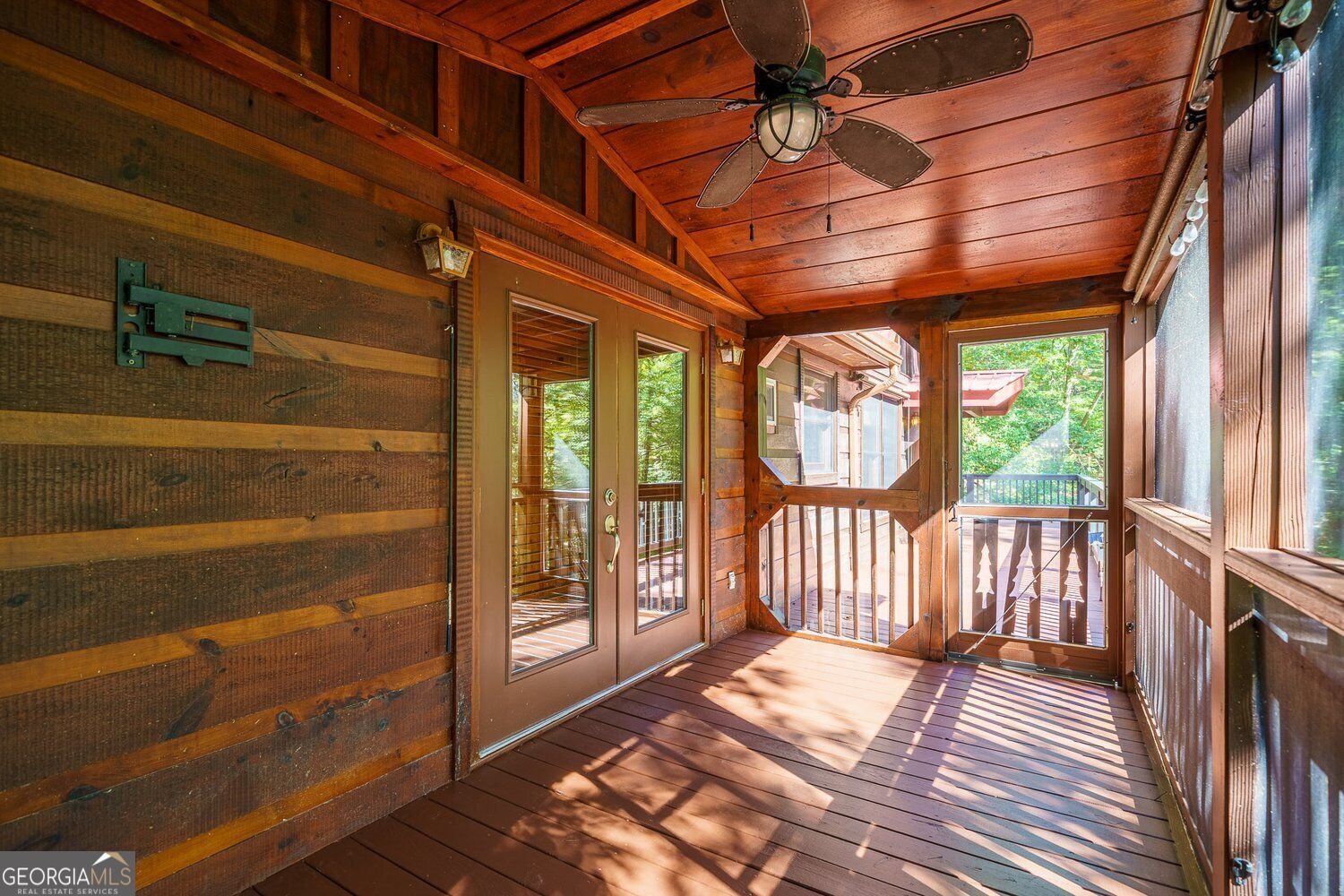 95 Miramar Drive Ellijay - Photo 23