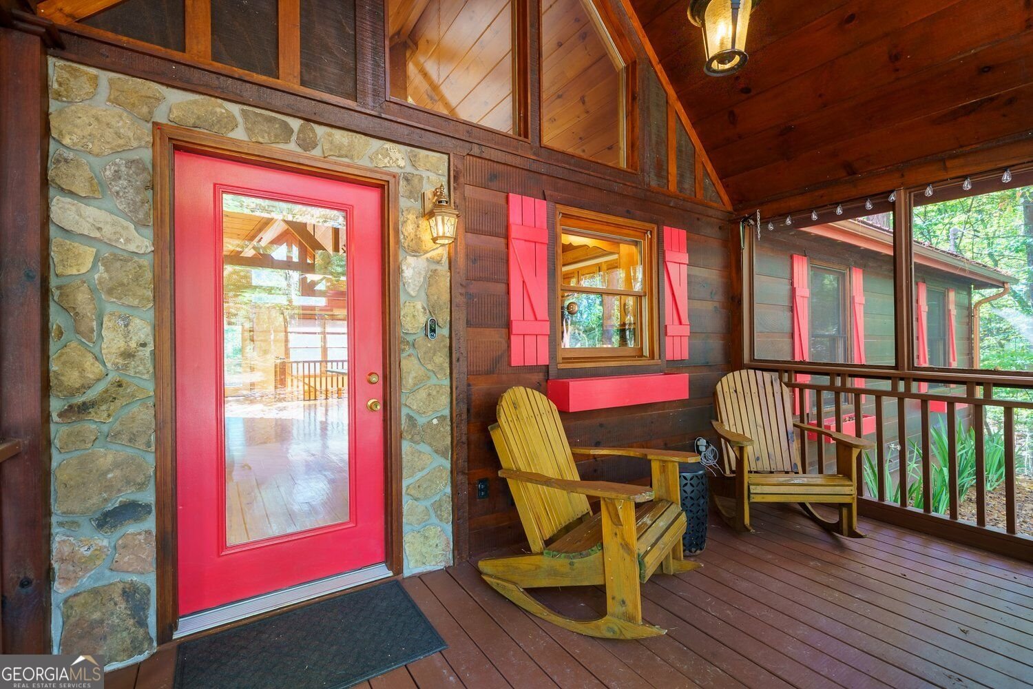 95 Miramar Drive Ellijay - Photo 24