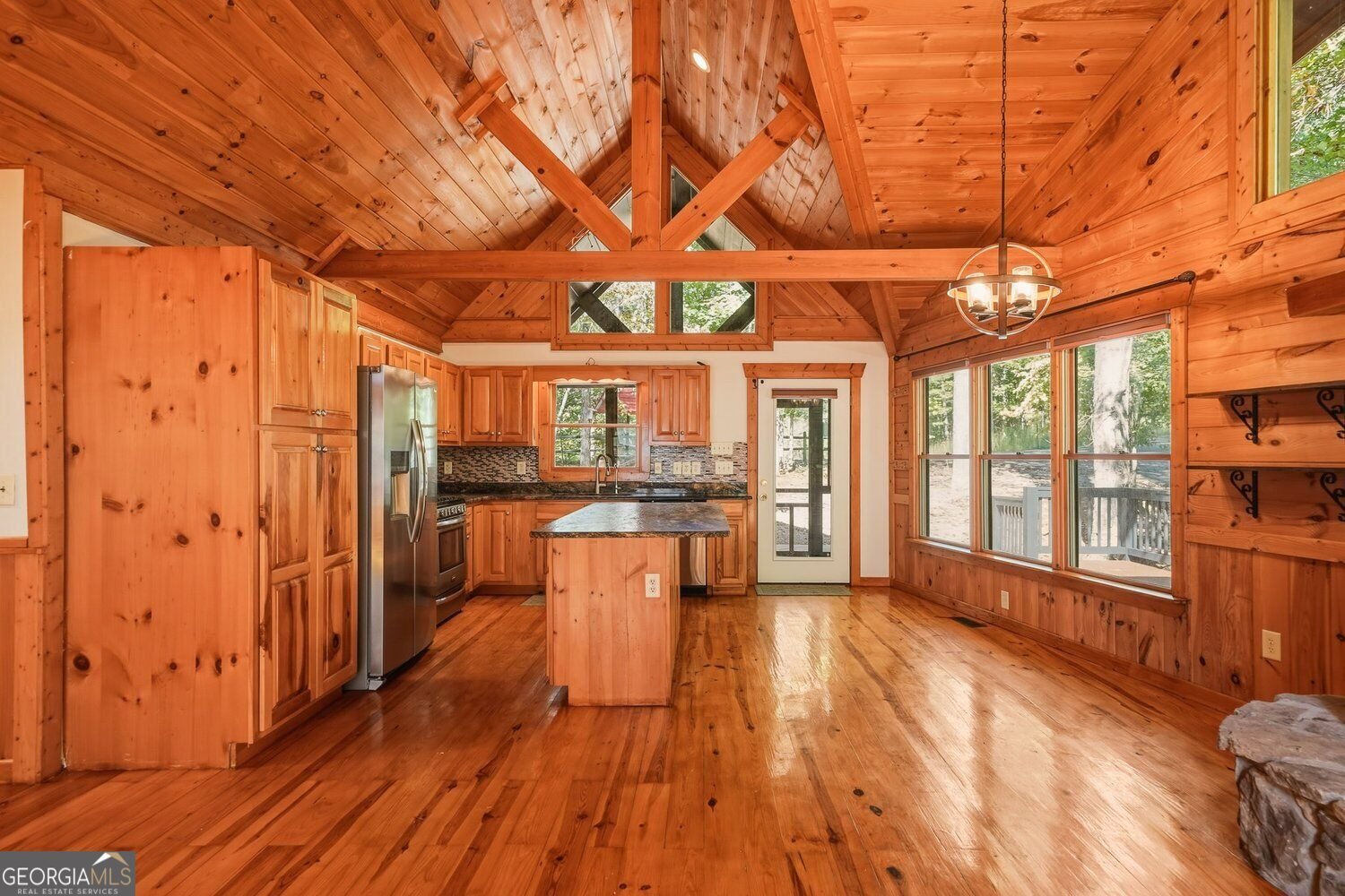 95 Miramar Drive Ellijay - Photo 26