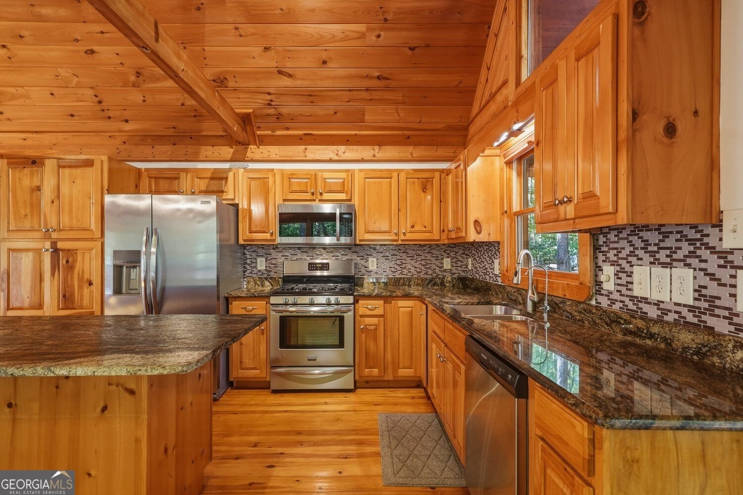 95 Miramar Drive Ellijay - Photo 28