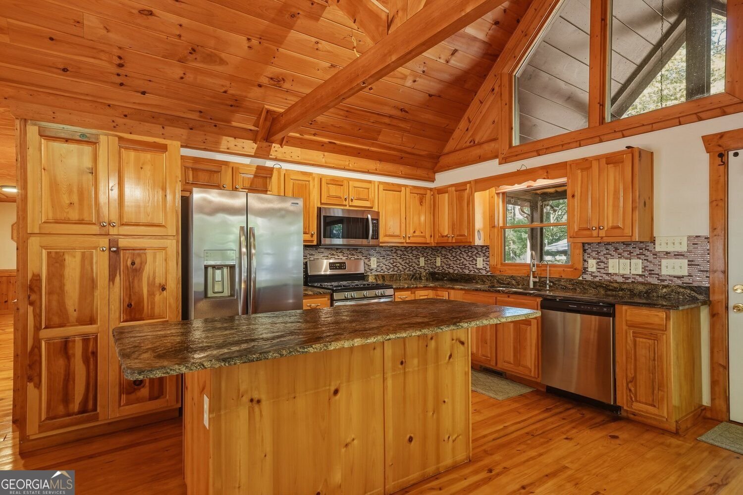 95 Miramar Drive Ellijay - Photo 29