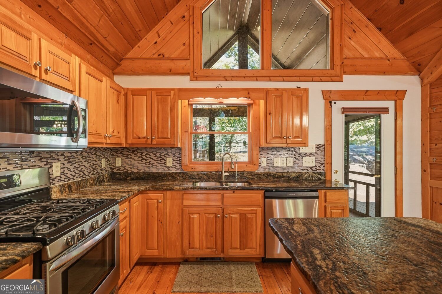 95 Miramar Drive Ellijay - Photo 30