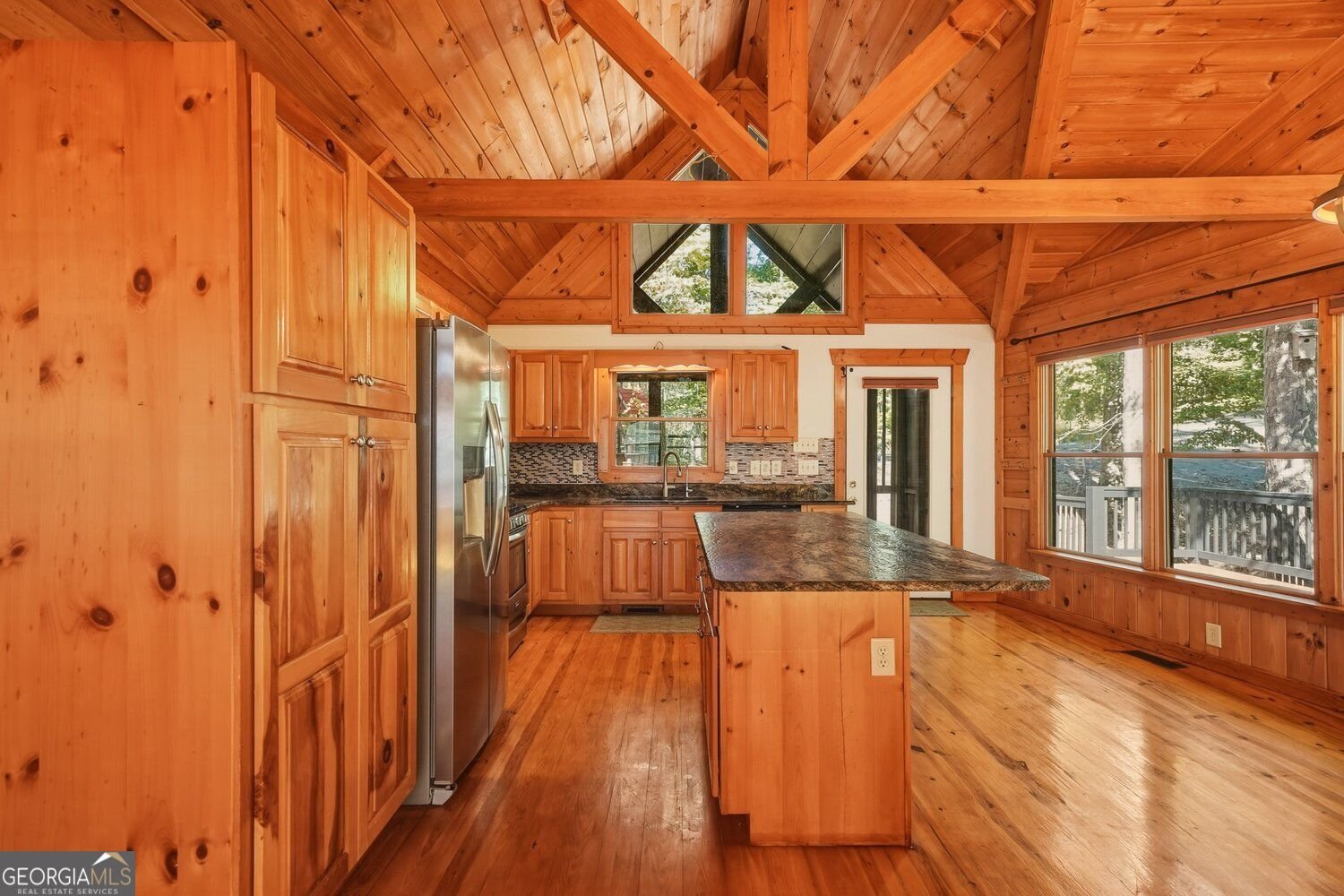 95 Miramar Drive Ellijay - Photo 31
