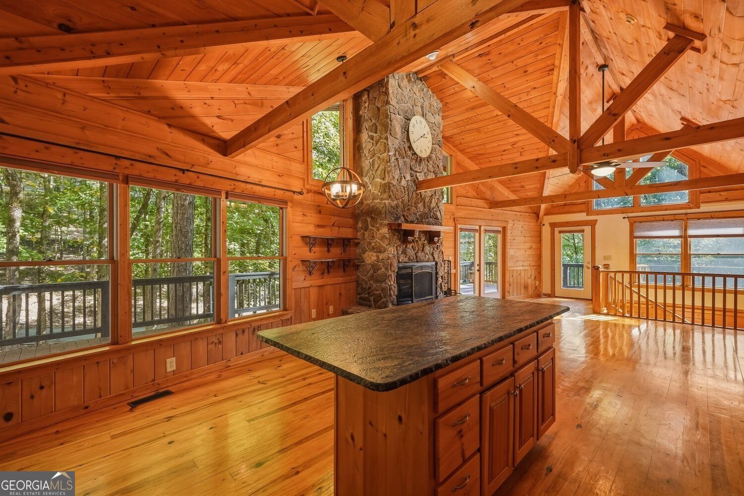 95 Miramar Drive Ellijay - Photo 32
