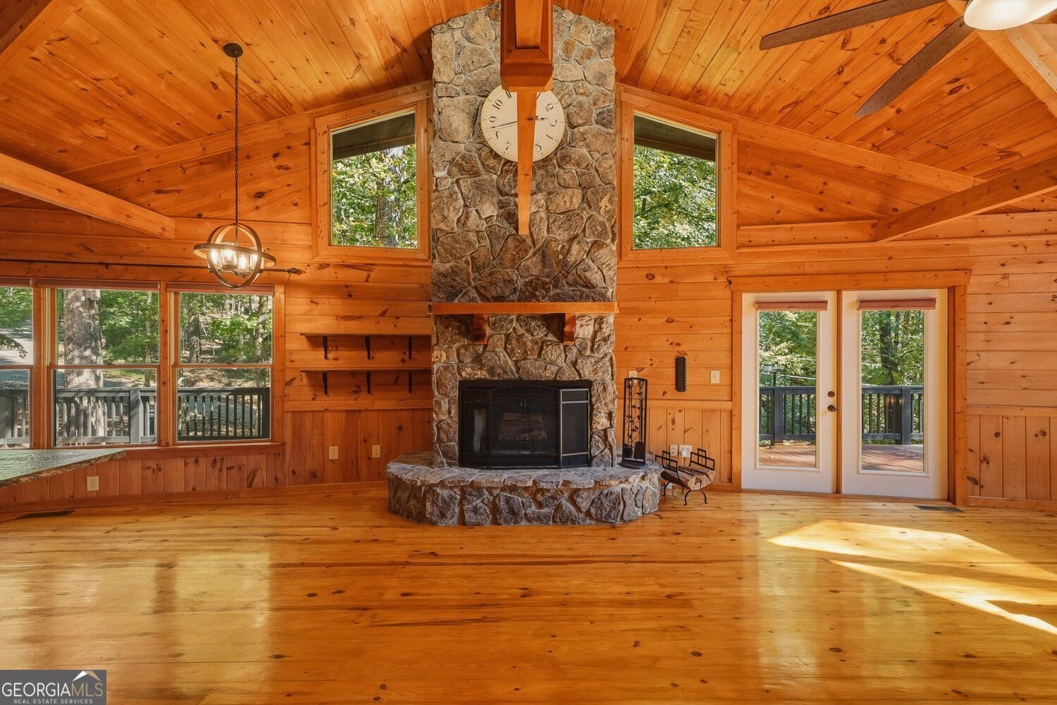 95 Miramar Drive Ellijay - Photo 33