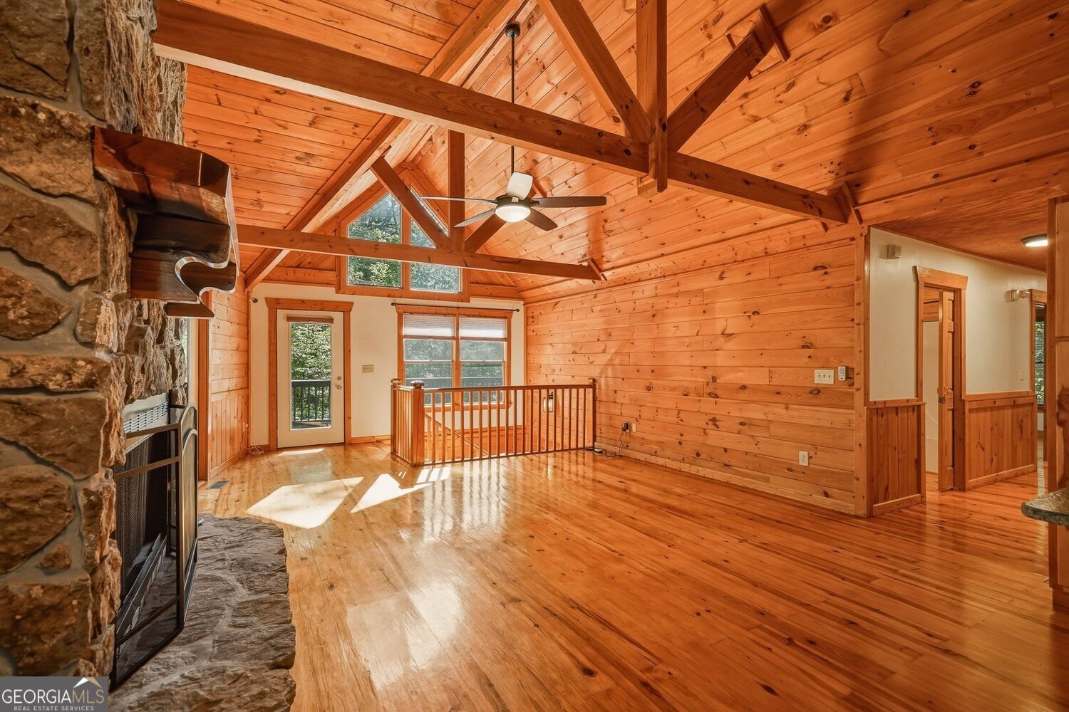 95 Miramar Drive Ellijay - Photo 34