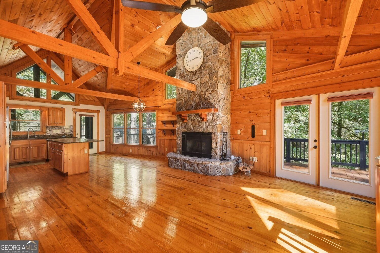 95 Miramar Drive Ellijay - Photo 35