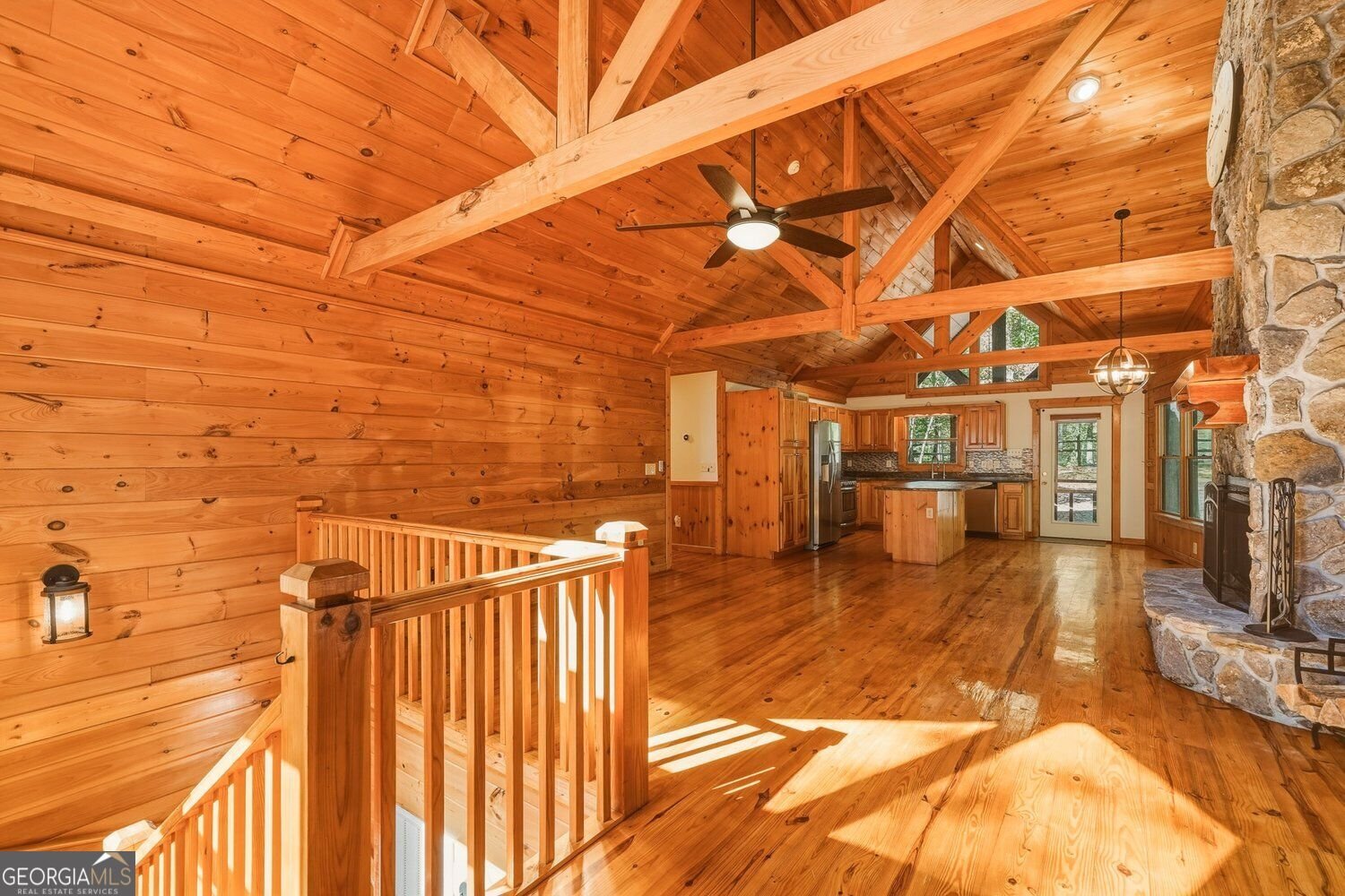 95 Miramar Drive Ellijay - Photo 36