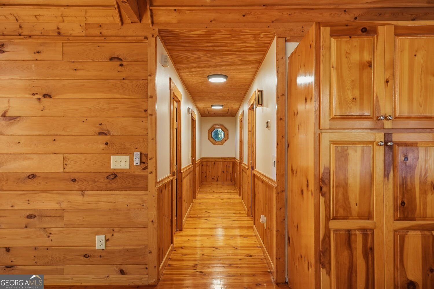 95 Miramar Drive Ellijay - Photo 37