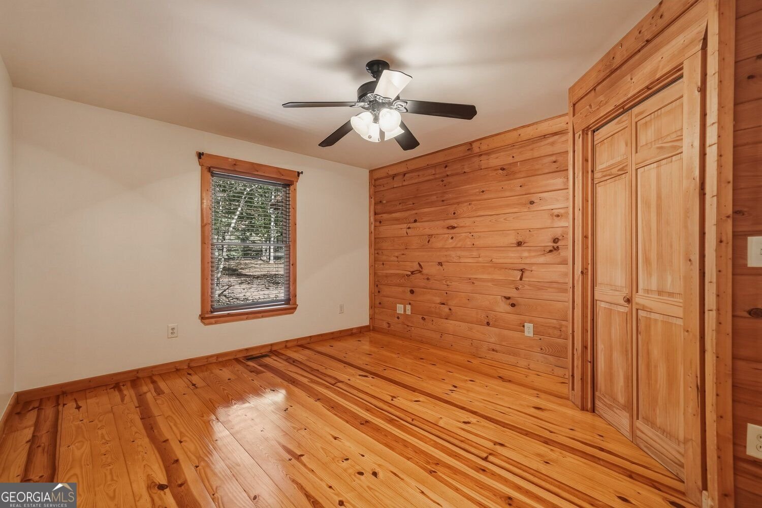 95 Miramar Drive Ellijay - Photo 38