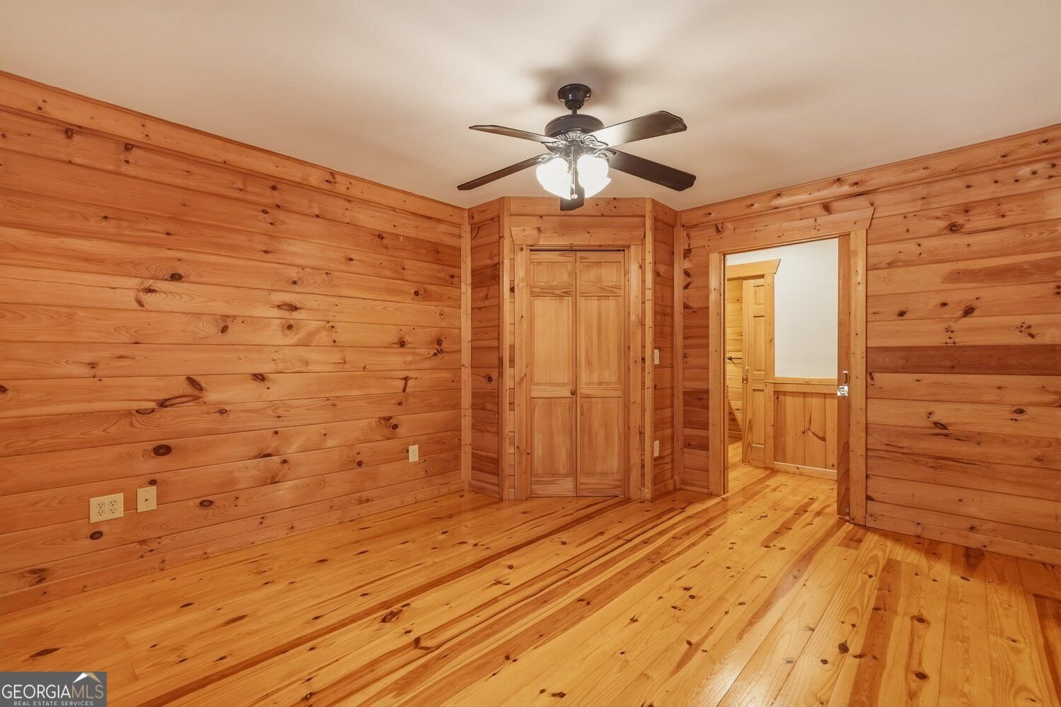 95 Miramar Drive Ellijay - Photo 39