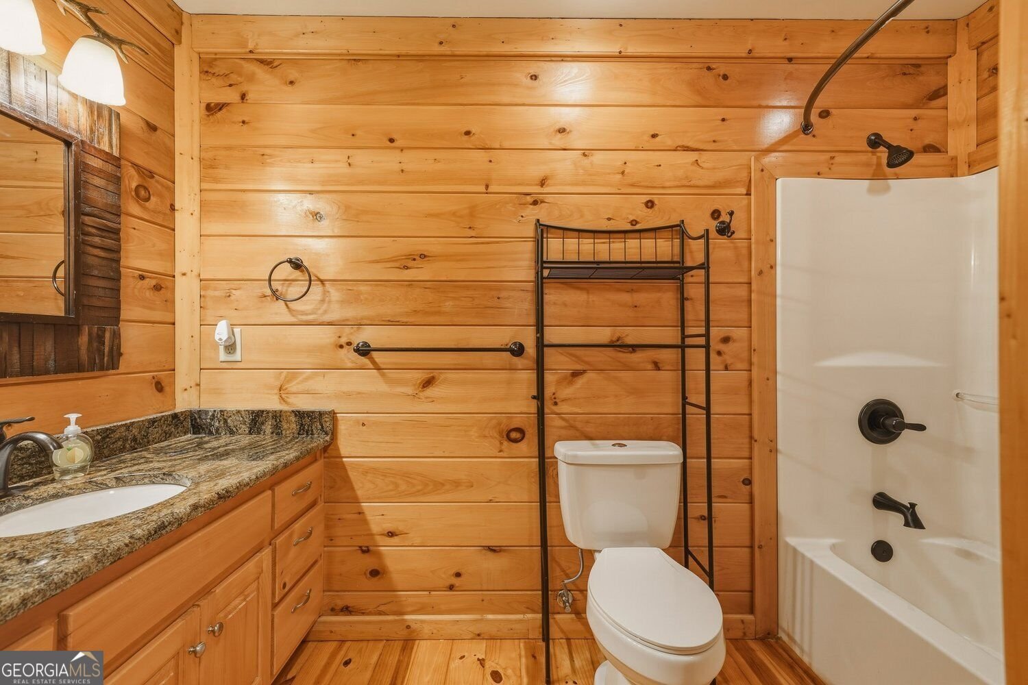 95 Miramar Drive Ellijay - Photo 40