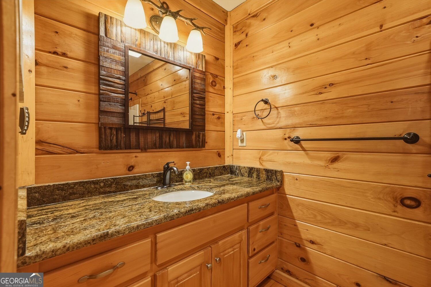 95 Miramar Drive Ellijay - Photo 41