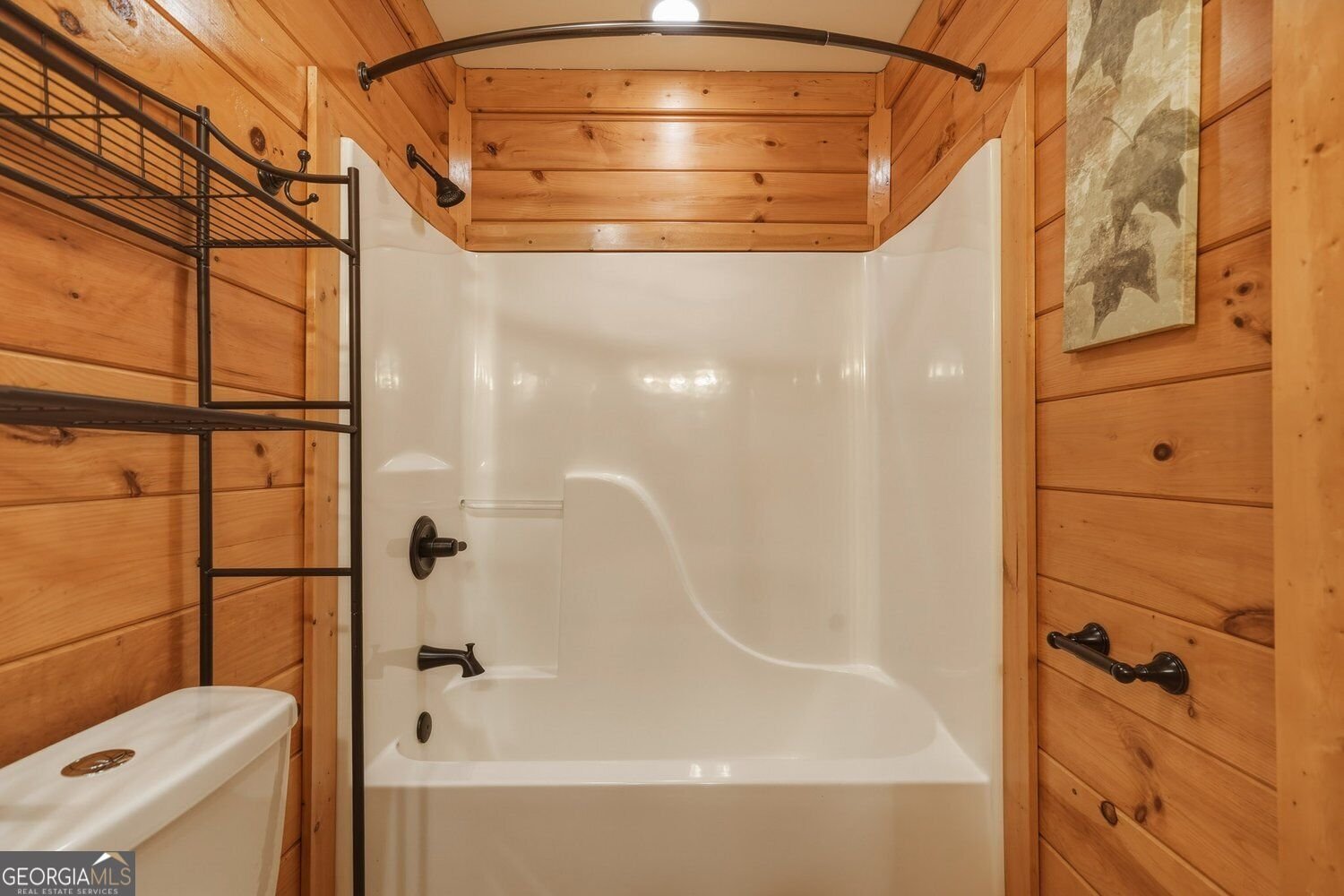 95 Miramar Drive Ellijay - Photo 42