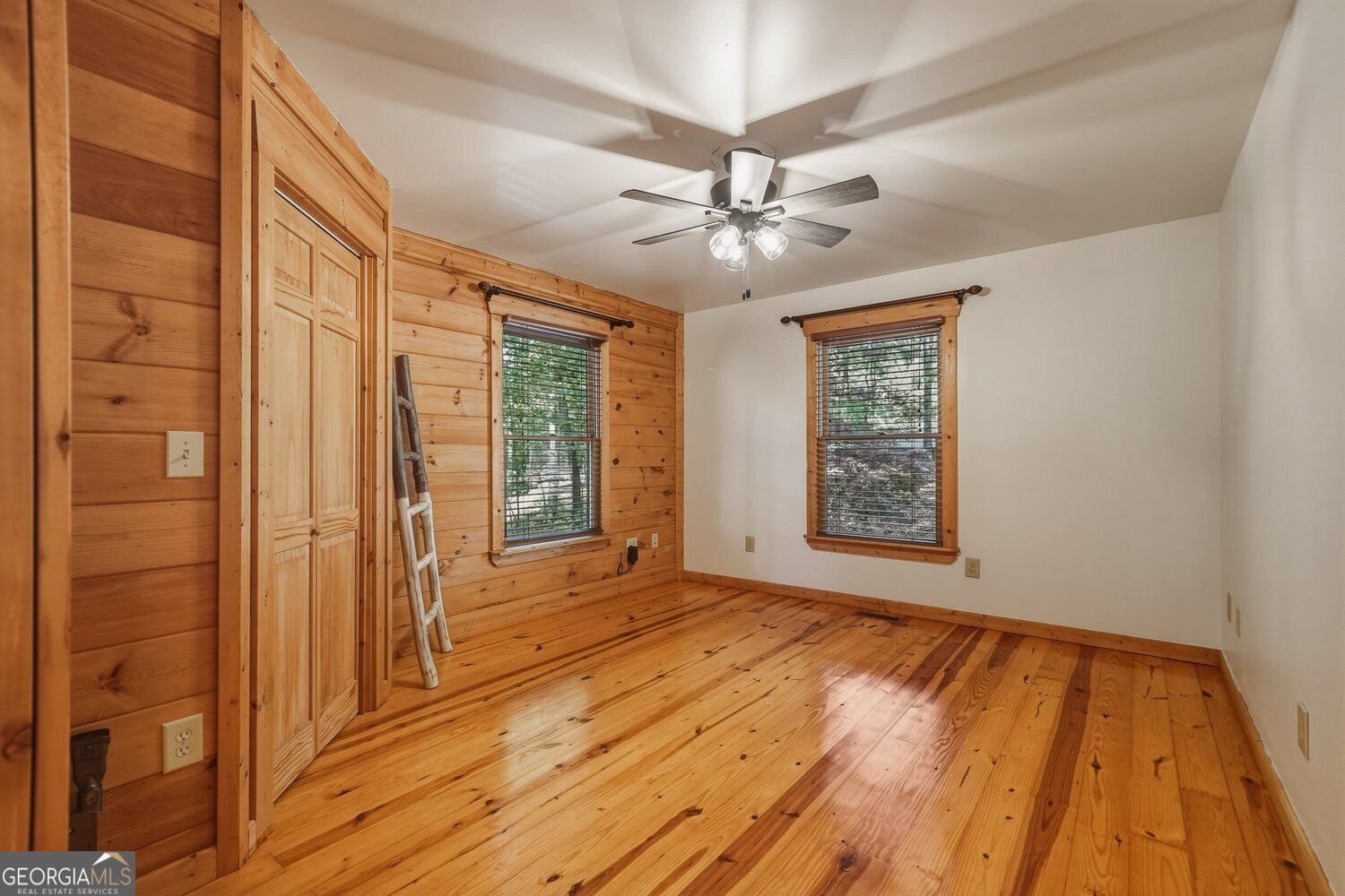 95 Miramar Drive Ellijay - Photo 43