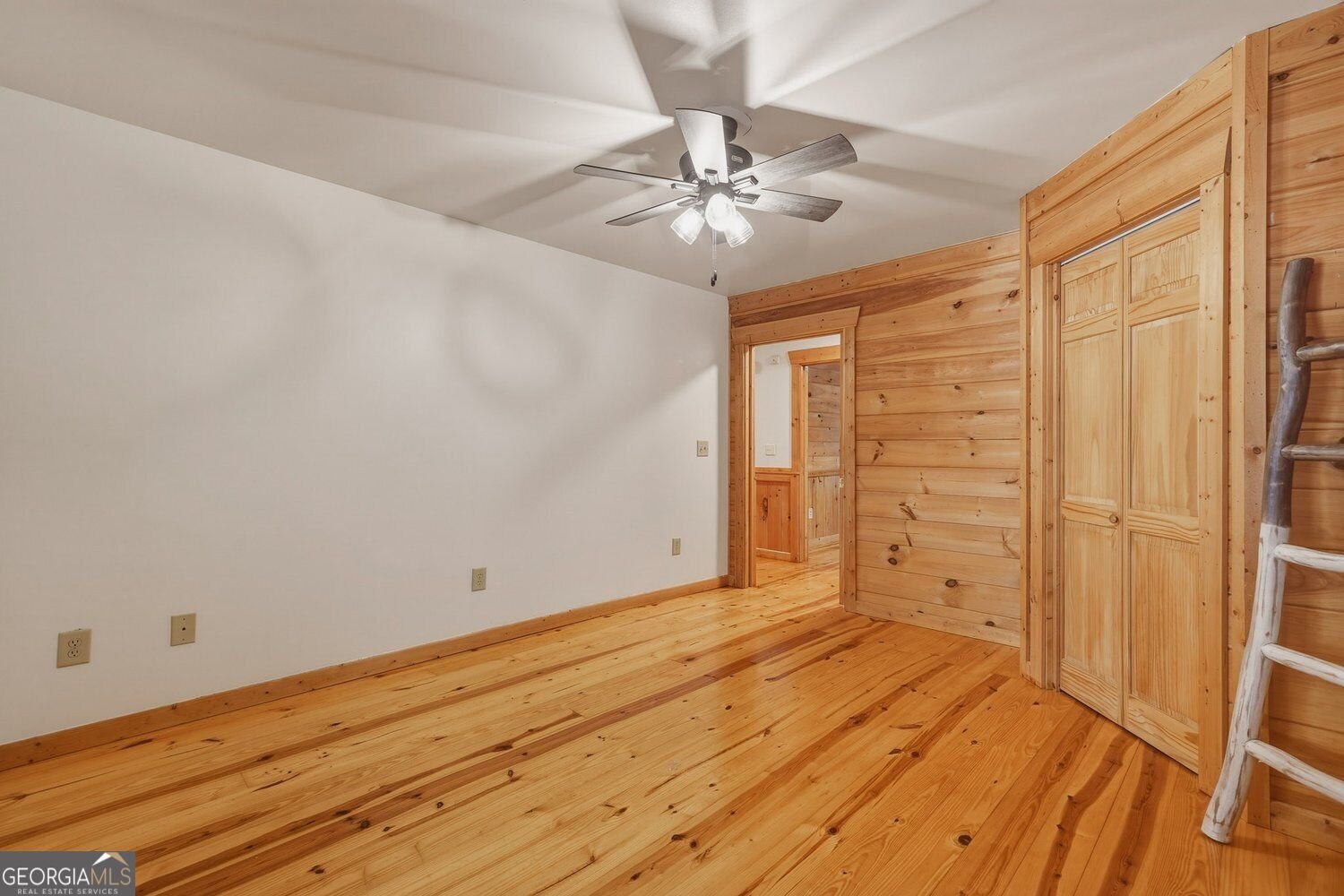 95 Miramar Drive Ellijay - Photo 44
