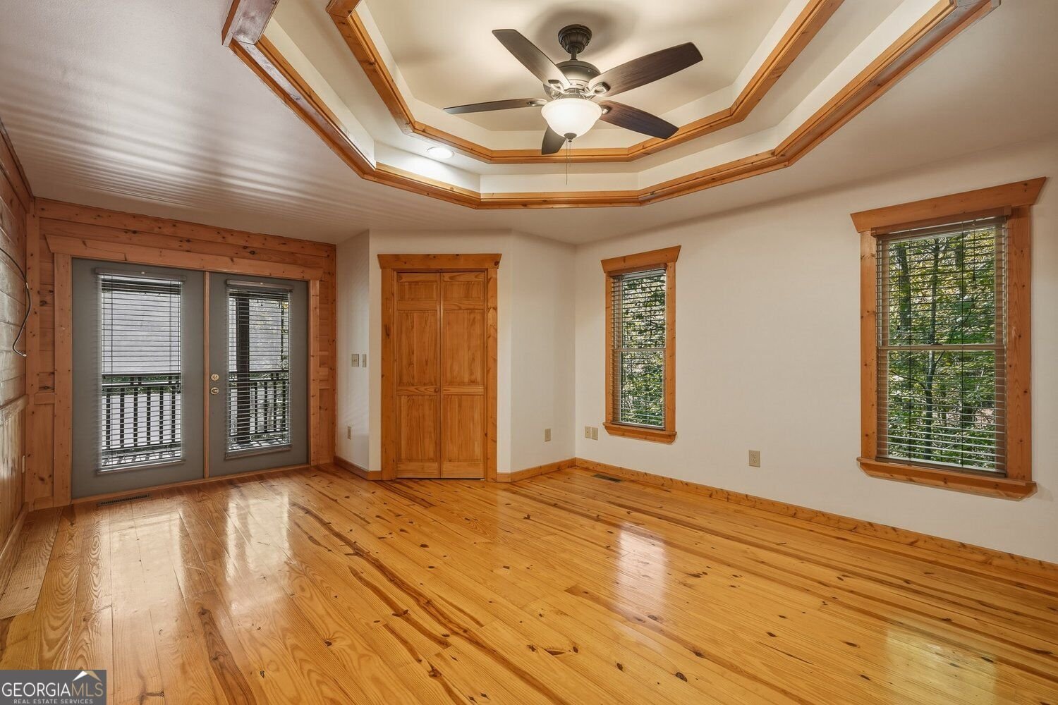 95 Miramar Drive Ellijay - Photo 45