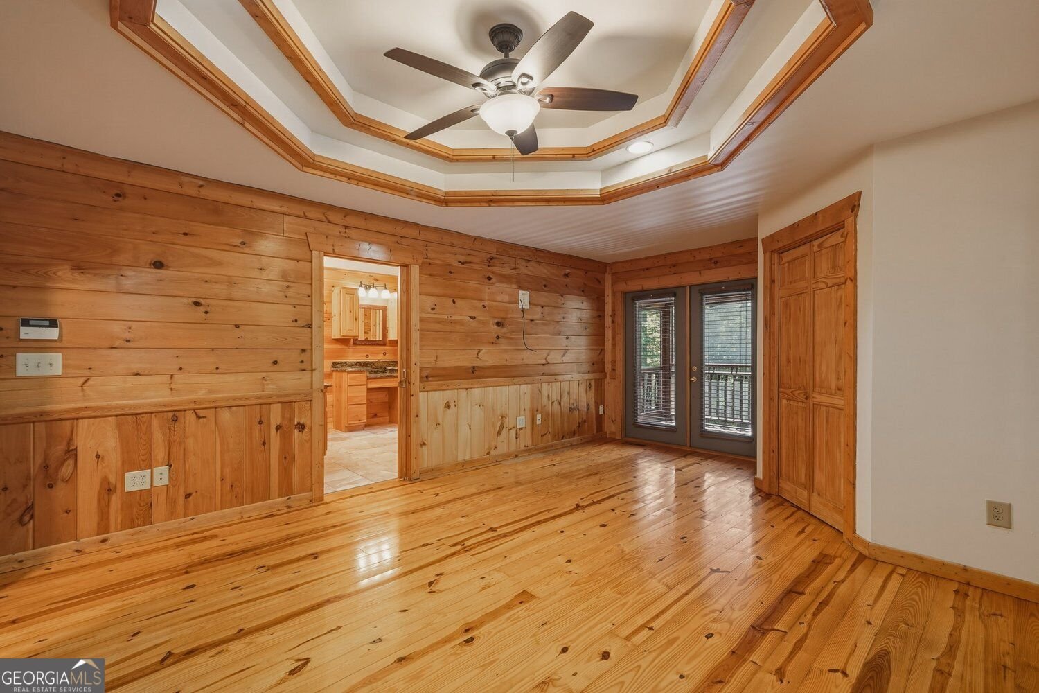 95 Miramar Drive Ellijay - Photo 46