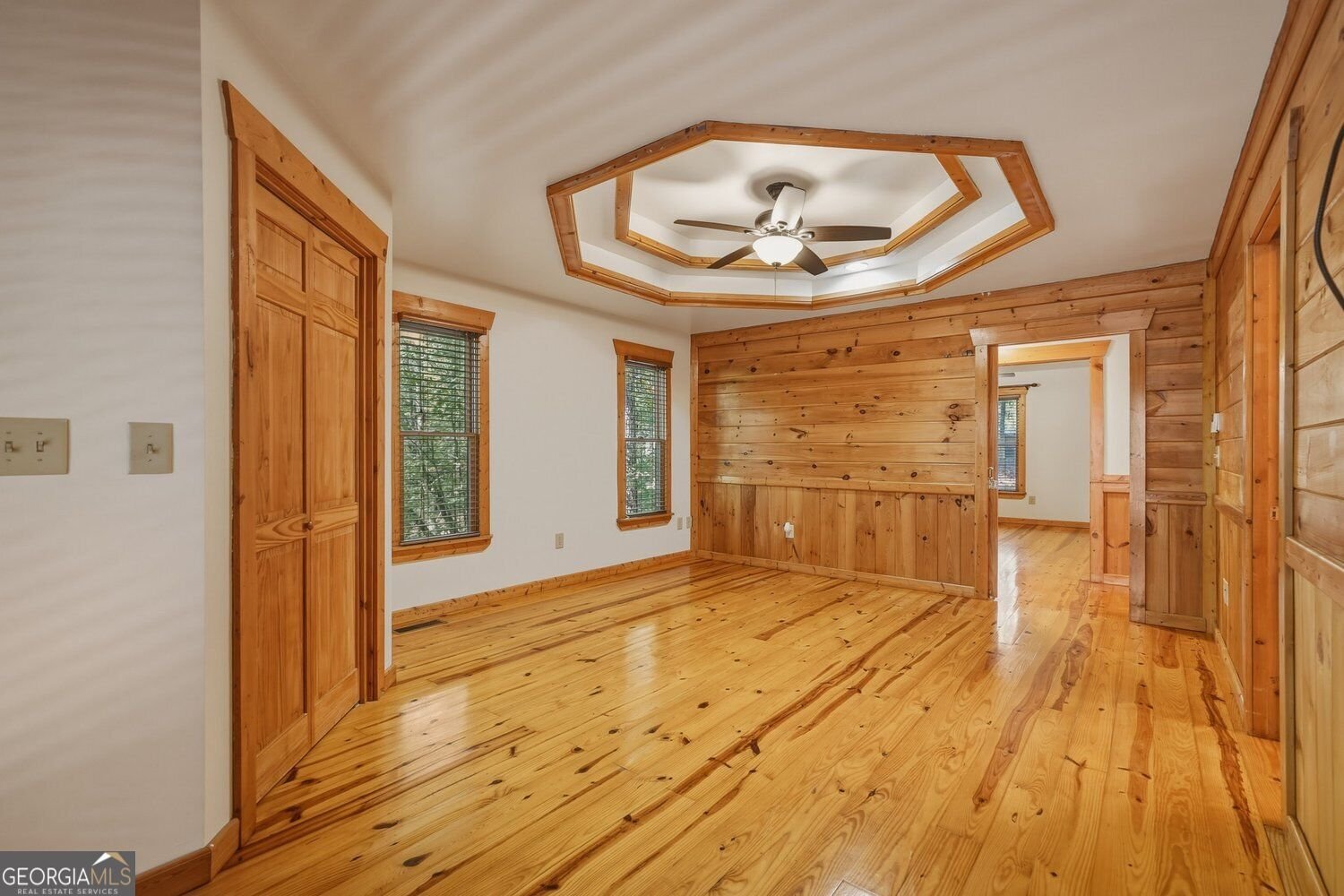95 Miramar Drive Ellijay - Photo 47