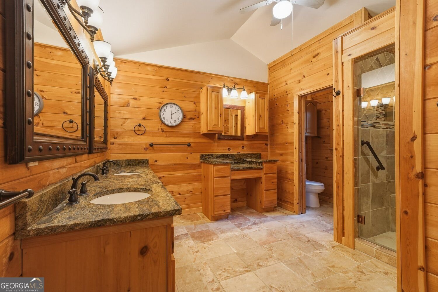 95 Miramar Drive Ellijay - Photo 48