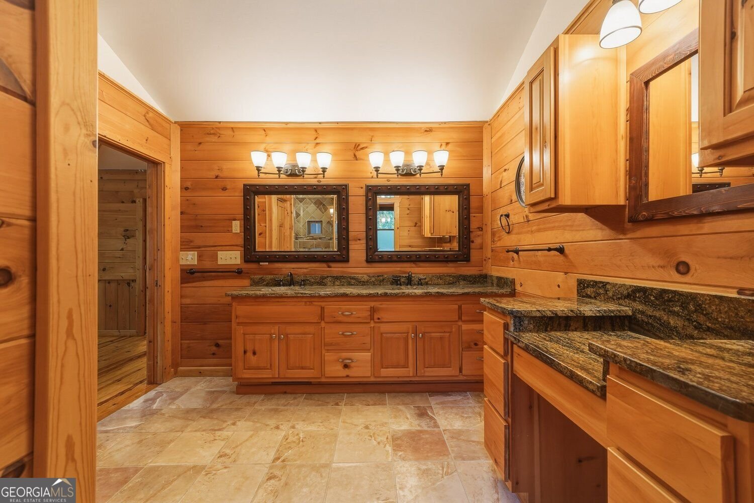 95 Miramar Drive Ellijay - Photo 49