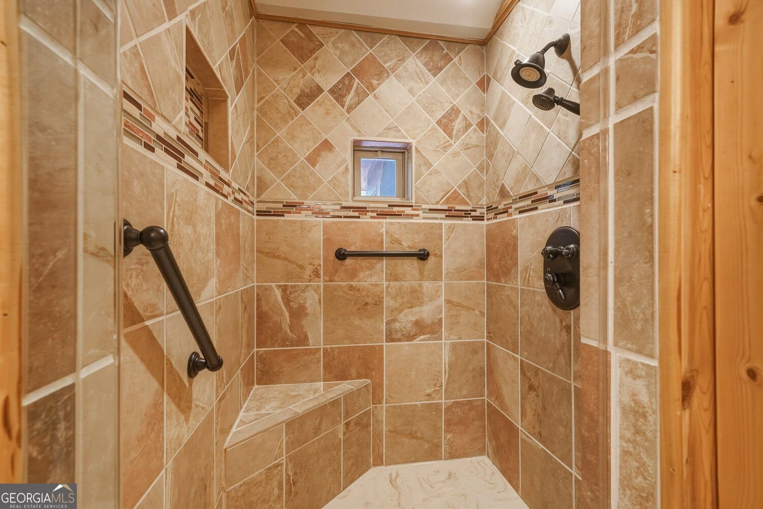 95 Miramar Drive Ellijay - Photo 50